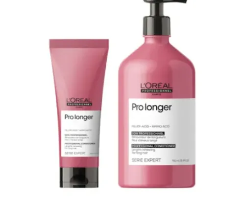 Loreal L'Oréal Pro Longer Professional Conditioner Sale