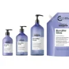 Loreal L'Oréal Professionnel Serie Expert Blondifier Gloss Professional Shampoo Best