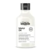 Loreal L'Oréal Professionnel Serie Expert Metal DX Professional Shampoo Discount