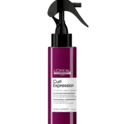 Loreal L'Oréal Professionnel Serie Expert Curl Expression Professional Caring Water Mist Online