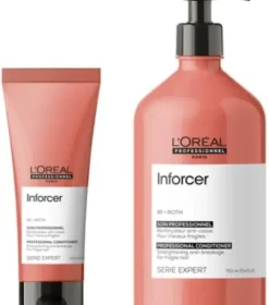Loreal L'Oréal Professionnel Serie Expert Inforcer Professional Conditioner Sale