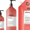Loreal L'Oréal Professionnel Serie Expert Inforcer Professional Shampoo Outlet