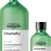 Loreal L'Oréal Professionnel Serie Expert Volumetry Professional Shampoo Clearance