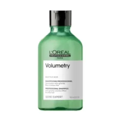 Loreal L'Oréal Professionnel Serie Expert Volumetry Professional Shampoo Clearance