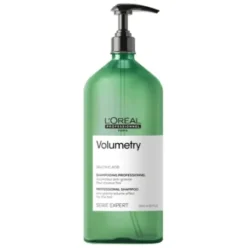 Loreal L'Oréal Professionnel Serie Expert Volumetry Professional Shampoo Clearance
