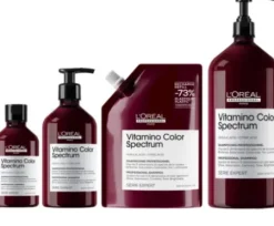 Loreal L'Oréal Professionnel Serie Expert Vitamino Color Spectrum Shampoo Discount