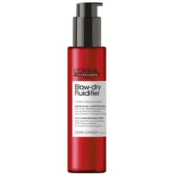Loreal L'Oréal Professionnel Serie Expert Blow-dry Fluidifier 10-in-1 Professional Cream Sale