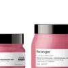 Loreal L'Oréal Professionnel Serie Expert Pro Longer Professional Mask Clearance