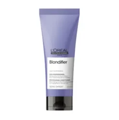 Loreal L'Oréal Professionnel Serie Expert Blondifier Professional Conditioner