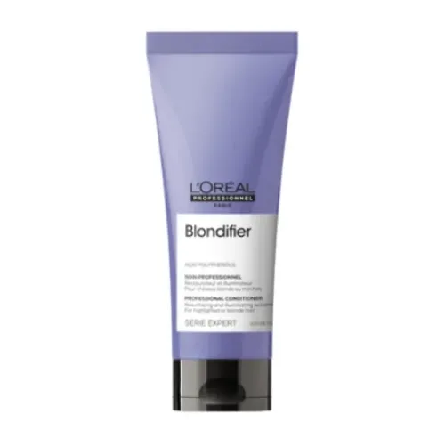 Loreal L'Oréal Professionnel Serie Expert Blondifier Professional Conditioner