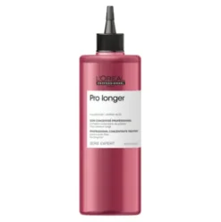 Loreal L'Oréal Professionnel Serie Expert Pro Longer Professional Concentrate Treatment Discount