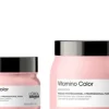 Loreal L'Oréal Professionnel Serie Expert Vitamino Color Professional Mask