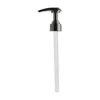 Loreal L'Oréal Professionnel Serie Expert Pumpe für 1500 ml Flasche Discount