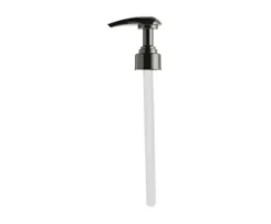 Loreal L'Oréal Professionnel Serie Expert Pumpe für 1500 ml Flasche Discount
