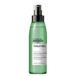 Loreal L'Oréal Professionnel Serie Expert Volumetry Professional Texturizing Spray