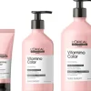 Loreal L'Oréal Professionnel Serie Expert Vitamino Color Professional Conditioner Sale