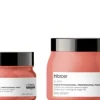 Loreal L'Oréal Professionnel Serie Expert Inforcer Professional Mask Best