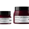 Loreal L'Oréal Professionnel Serie Expert Vitamino Color Spectrum Maske Outlet