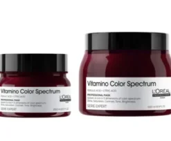 Loreal L'Oréal Professionnel Serie Expert Vitamino Color Spectrum Maske Outlet