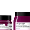 Loreal L'Oréal Professionnel Serie Expert Curl Expression Professional Mask New