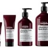Loreal L'Oréal Professionnel Serie Expert Vitamino Color Spectrum Conditioner Best