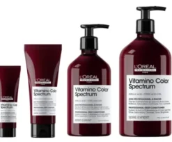 Loreal L'Oréal Professionnel Serie Expert Vitamino Color Spectrum Conditioner Best