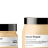Loreal L'Oréal Professionnel Serie Expert Absolut Repair Professional Mask Clearance