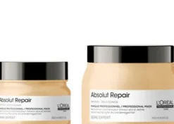 Loreal L'Oréal Professionnel Serie Expert Absolut Repair Professional Mask Clearance