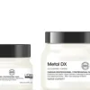 Loreal L'Oréal Professionnel Serie Expert Metal DX Professional Mask Sale