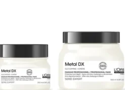 Loreal L'Oréal Professionnel Serie Expert Metal DX Professional Mask Sale