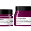 Loreal L'Oréal Professionnel Serie Expert Curl Expression Professional Mask Best