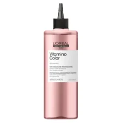 Loreal L'Oréal Professionnel Serie Expert Vitamino Color Professional Concentrate Treatment Best