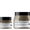 Loreal L'Oréal Serie Expert Absolut Repair Molecular Mask Online