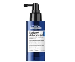 Loreal L'Oréal Serie Expert Advanced Anti Hair-thinning Density Activator Serum Online