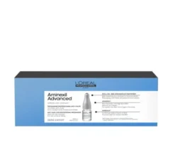 Loreal L'Oréal Serie Expert Aminexil Advanced Roll-on Best