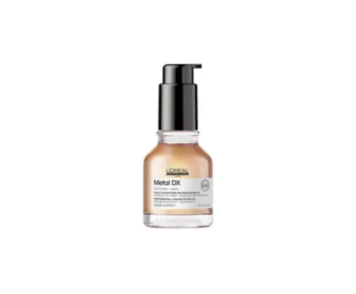 Loreal L'Oréal Serie Expert Metal DX Oil Sale