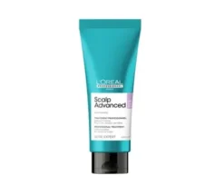 Loreal L'Oréal Serie Expert Scalp Advanced Anti-Discomfort Intense Soother Treatment Sale