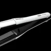 Loreal L'Oréal Steampod 4.0 - Glätteisen mit Dampftechnologie New