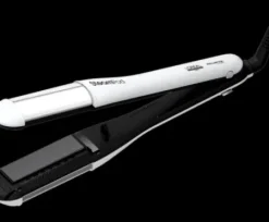 Loreal L'Oréal Steampod 4.0 - Glätteisen mit Dampftechnologie New