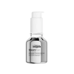 Loreal L'Oréal Steampod Glättungskonzentrat Best