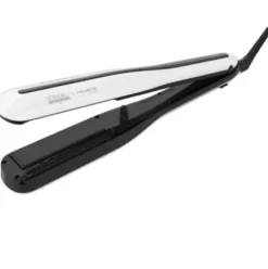 Loreal L'Oréal Steampod Haarglätter V3