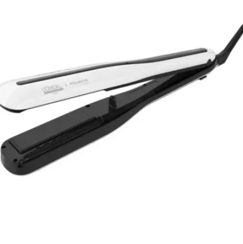 Loreal L'Oréal Steampod Haarglätter V3