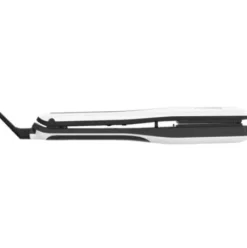 Loreal L'Oréal Steampod Haarglätter V3