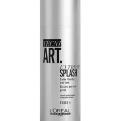 Loreal L'Oréal tecni.art Extreme Splash Best