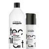 Loreal L'Oréal tecni.art Fix Design Online