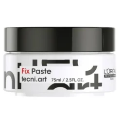 Loreal L'Oréal tecni.art Fix Paste Clearance