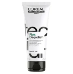 Loreal L'Oréal tecni.art Flex Depolish