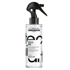 Loreal L'Oréal tecni.art Pli Thermo-Modelling Spray Force 4 Outlet