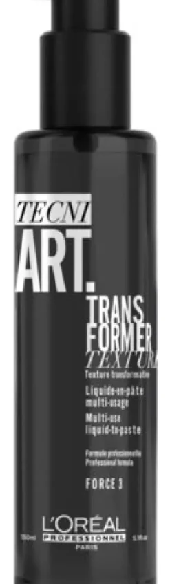 Loreal L'Oréal tecni.art Transformer Lotion Online