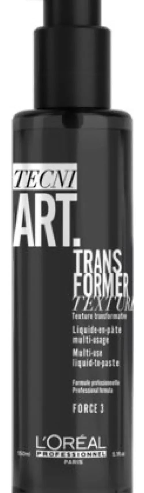 Loreal L'Oréal tecni.art Transformer Lotion Online